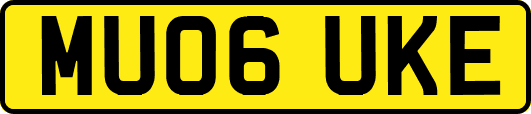 MU06UKE