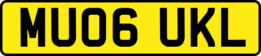 MU06UKL