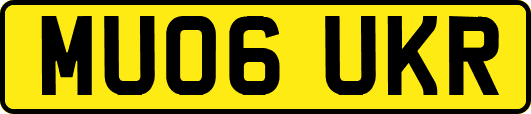 MU06UKR