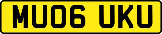 MU06UKU