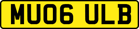 MU06ULB