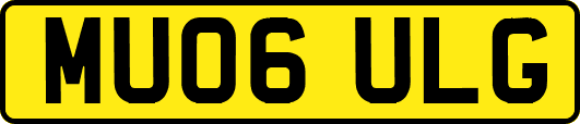 MU06ULG