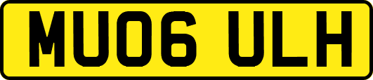 MU06ULH