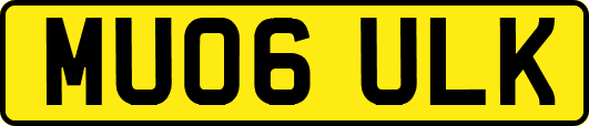 MU06ULK