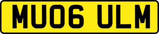 MU06ULM