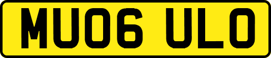 MU06ULO