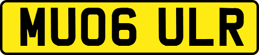 MU06ULR