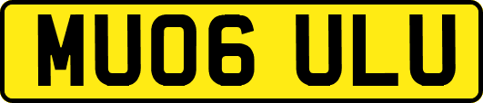 MU06ULU
