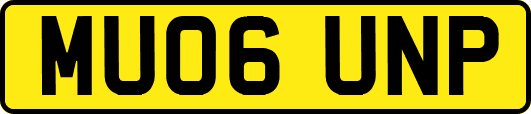 MU06UNP
