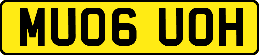 MU06UOH