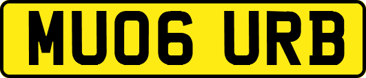 MU06URB