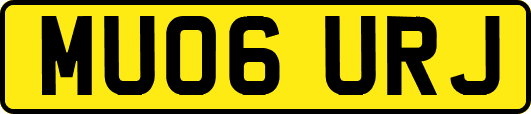 MU06URJ