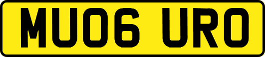 MU06URO