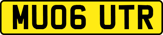MU06UTR