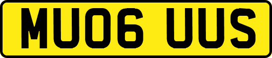 MU06UUS