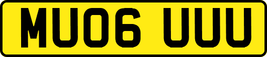 MU06UUU