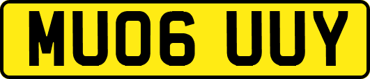 MU06UUY