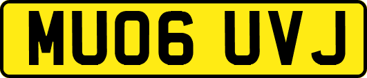 MU06UVJ
