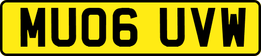 MU06UVW