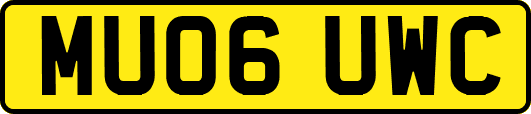 MU06UWC