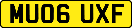 MU06UXF