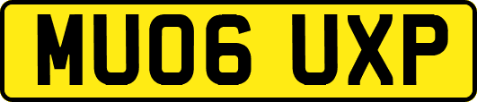 MU06UXP