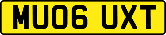 MU06UXT