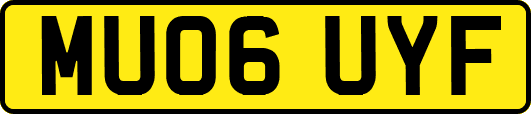 MU06UYF