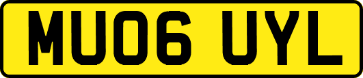 MU06UYL