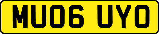 MU06UYO