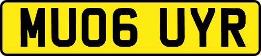 MU06UYR