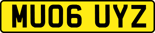 MU06UYZ