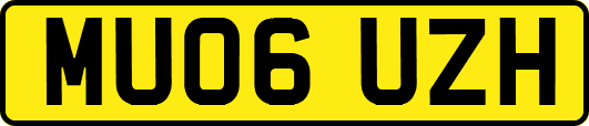 MU06UZH
