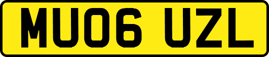 MU06UZL