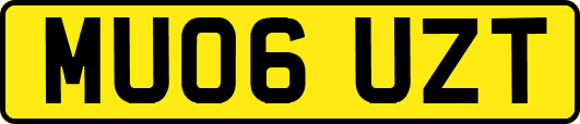 MU06UZT