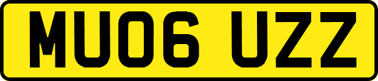 MU06UZZ
