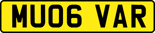 MU06VAR