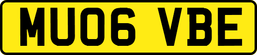 MU06VBE