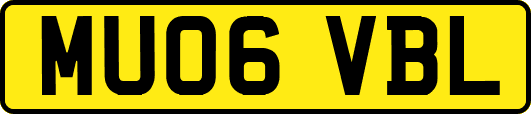 MU06VBL