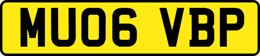 MU06VBP