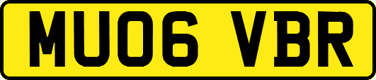 MU06VBR