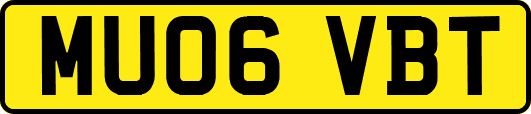 MU06VBT
