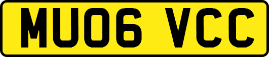 MU06VCC
