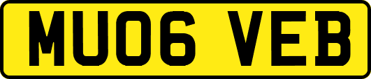 MU06VEB