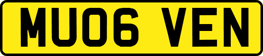 MU06VEN