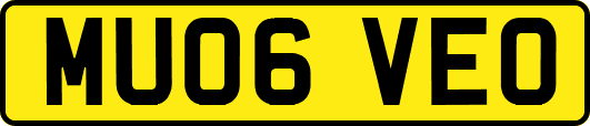 MU06VEO