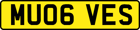MU06VES