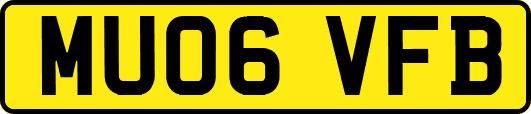 MU06VFB