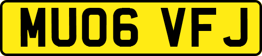 MU06VFJ