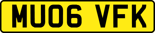 MU06VFK